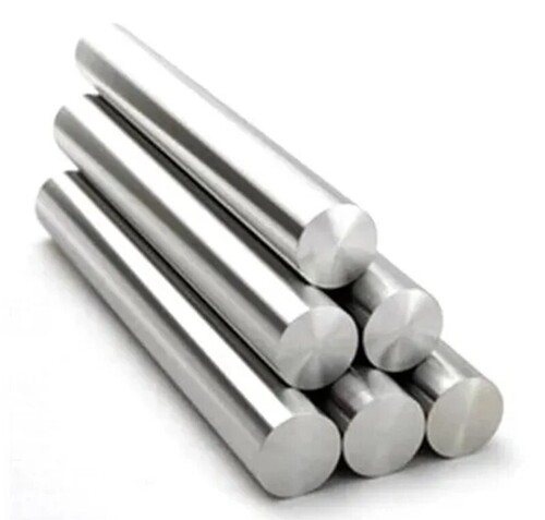 Bright Bars By Shree Shyam Traders
