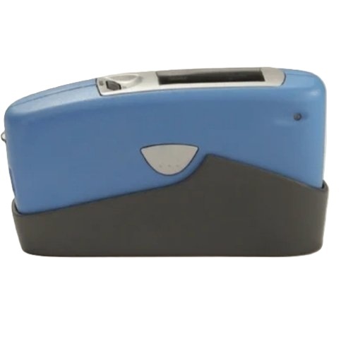 Byk Portable Glass Meter