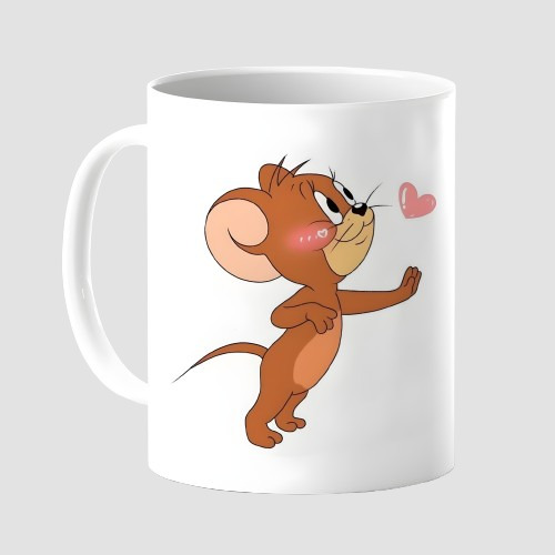 Coffee Mugs By Vasu Enterprises