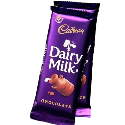 Dairy Milk Chocolate