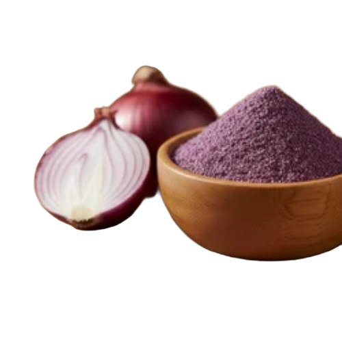 Dehydrated Red Onion Powder