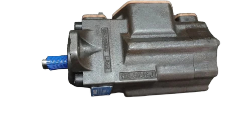 Denison Hydraulic Pumps