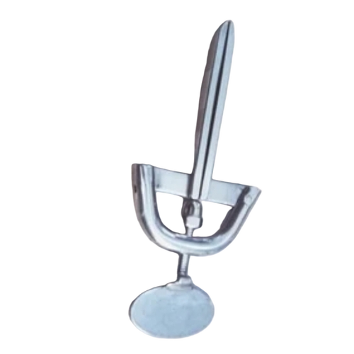 Dental Mouth Gag