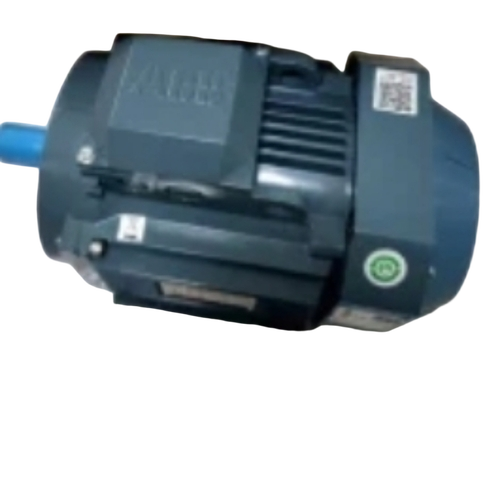 Electric Motor For Industrial