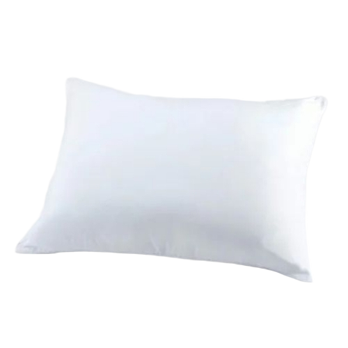 Fiber Pillow