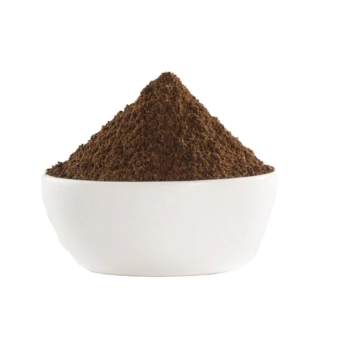 Filter Coffee Powder