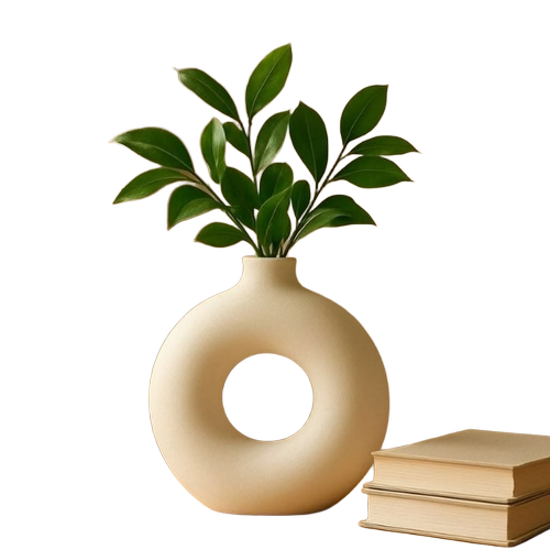Flower Pot