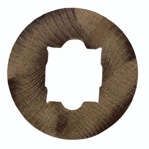 Friction Liner