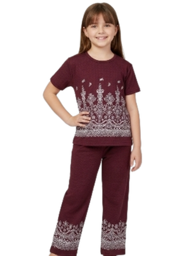 Girls Set