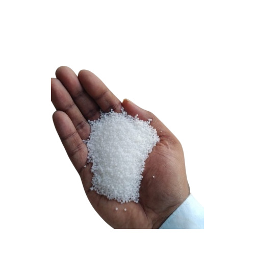 High Purity Technical Grade Urea