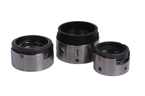 Mechanical Pump Seal