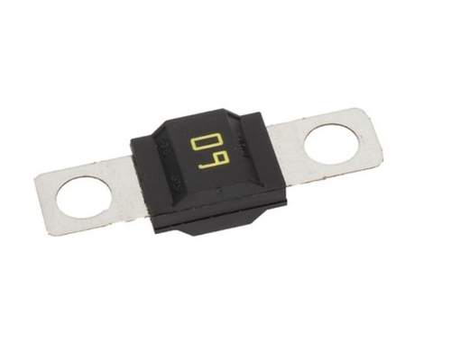 Midi Fuse