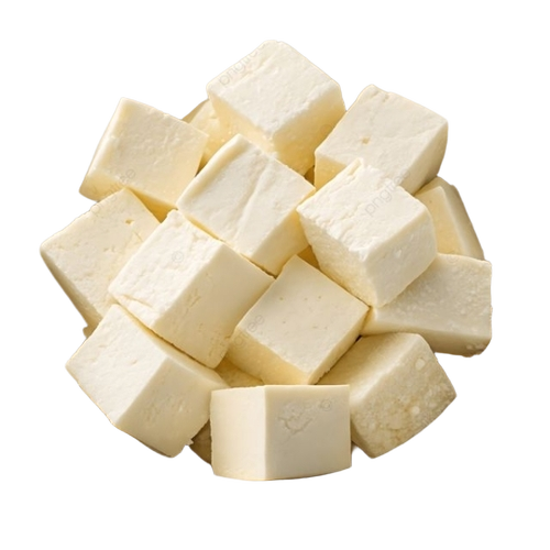 Paneer By Beejapuri Dairy Private Limited
