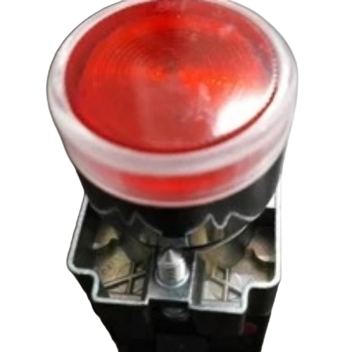 Push Button