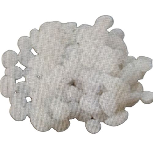 Sodium Hydroxide 