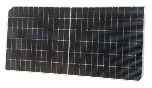 Solar Home System