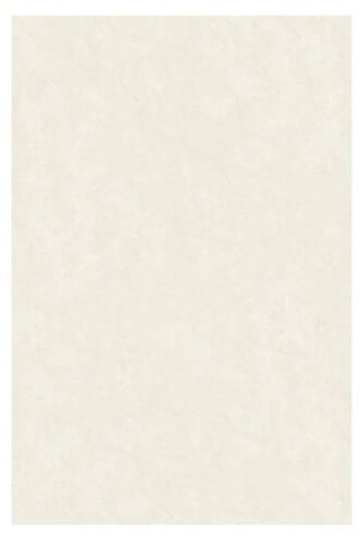 White Ceramic Floor Tile