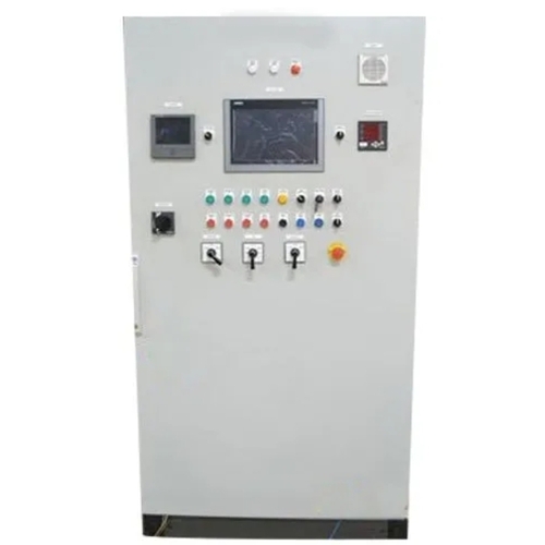 Wind Power Inverter