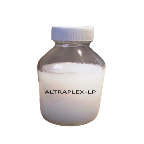Altraplex Lp Textile Chemical