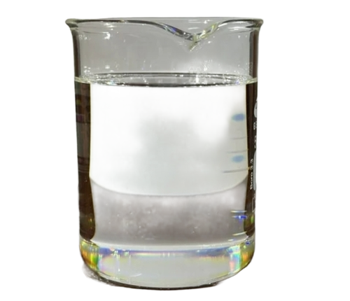 Benzene Oil - Cas No: 71432