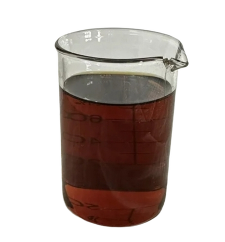 Crude Benzene Oil - Cas No: 71432