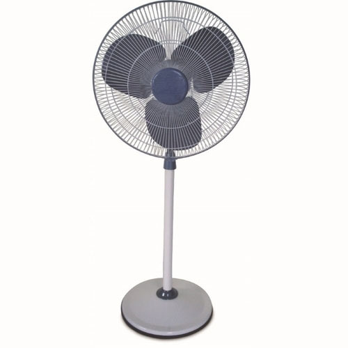 Electric Stand Fan