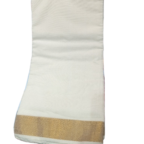 Elegant Pattern Handloom Saree