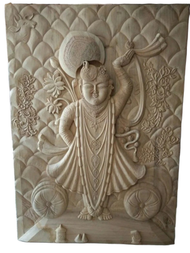 God Wall Murals - Design Type: Religious Artwork