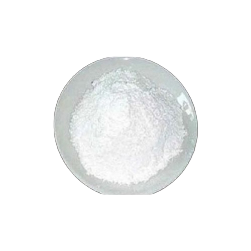 Granite Powder