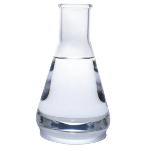 Industrial Chemical Solvents - Cas No: 8030306