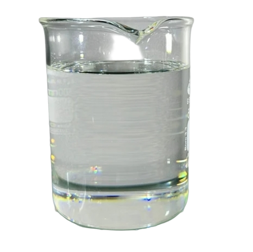 Liquid Toluene Solvent - Cas No: 108883