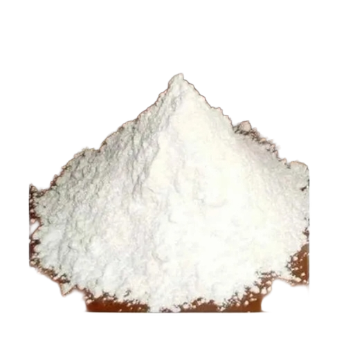 Marble Powder