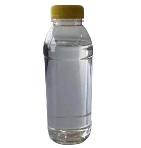Mineral Hydrocarbon Oil - Physical State: Liquid Coating