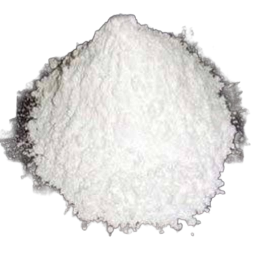 Minerals Powder