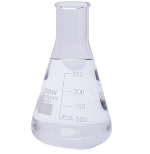 Naphtha Solvent Liquid - Cas No: 8030306