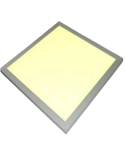PS Diffuser Sheet