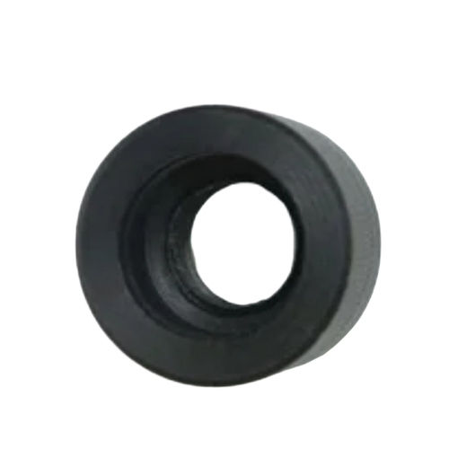 Rubber Coller Leg Washer 