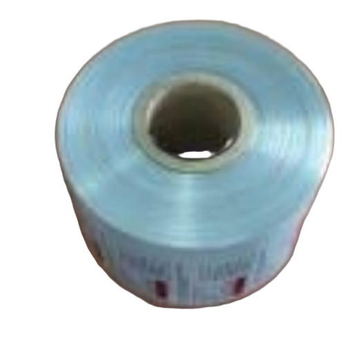 Silver Laminated Aluminum Pharma Foil