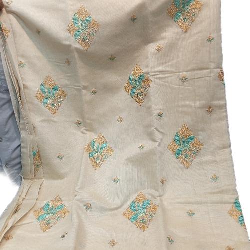 Soft Texture Handloom Sarees