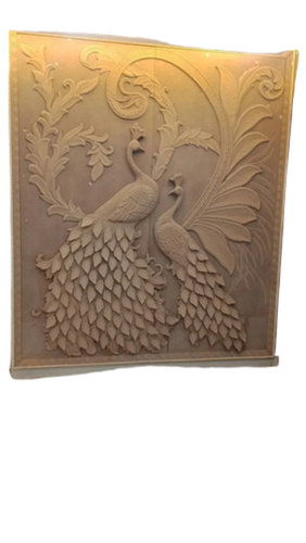 Stone Decorative Wall Murals - Feature: Durable