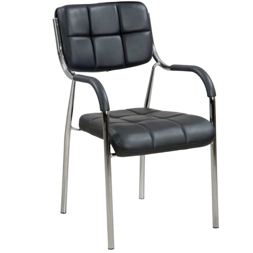 Visitor Chair