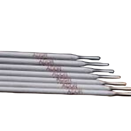 Welding Electrodes 