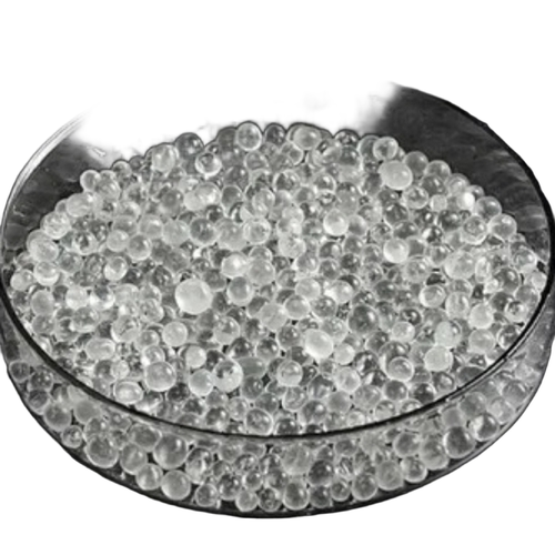 8mm Weighted Blanket Glass Beads