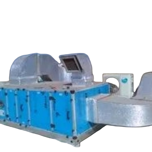 Air Handling Unit