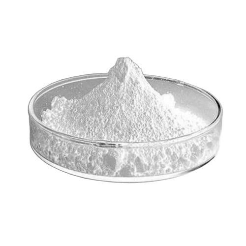 Api Powder (Chemical) By Shreyas Pharmaceuticals
