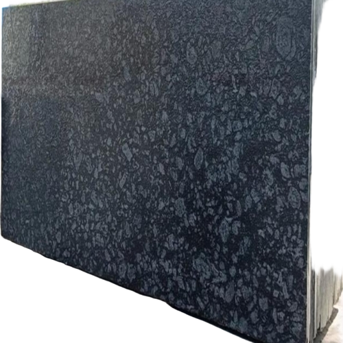 Black Granite