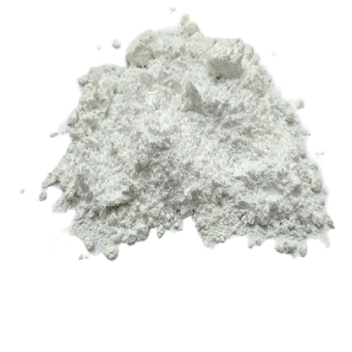 calcined clay powder
