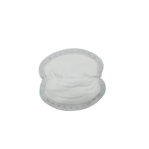 Disposable Breast Pad