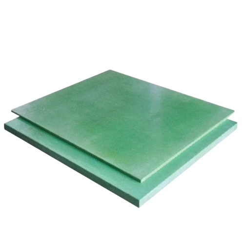 Fiber Glass Sheet