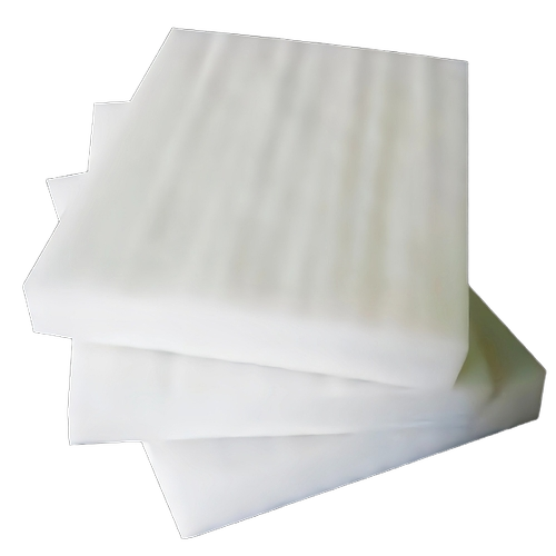 Foam